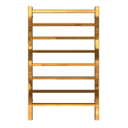 Ватикан П8 500х850 Электро Полотенцесушитель TERMINUS Золото Нижнекамск - фото 2 Ватикан П8 500х850 Электро Полотенцесушитель TERMINUS Золото Нижнекамск - фото 2