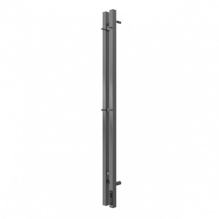 Стойка электро ДУО (DUO) проф 1200 КС ГРАФИТ TERMINUS Нижнекамск - фото 1