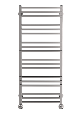 Нойс П18 500х1200 Полотенцесушитель  TERMINUS Нижнекамск - фото 2