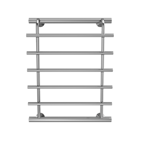 Каскад П5 600х500 Полотенцесушитель  TERMINUS Нижнекамск - фото 2