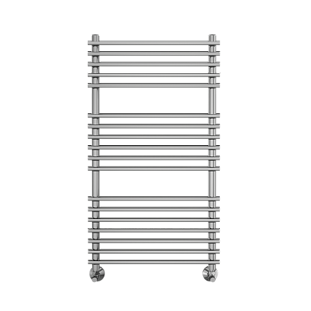 Ватра П18 500х1000 Полотенцесушитель  TERMINUS Нижнекамск - фото 2