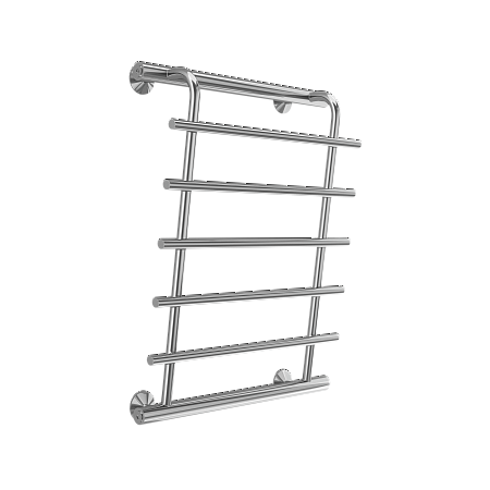 Каскад П5 600х500 Полотенцесушитель  TERMINUS Нижнекамск - фото 1