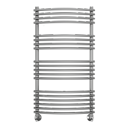 Марио П19 500х1000 Полотенцесушитель  TERMINUS Нижнекамск - фото 2