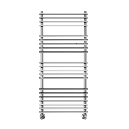 Ватра П21 500х1200 Полотенцесушитель  TERMINUS Нижнекамск - фото 2