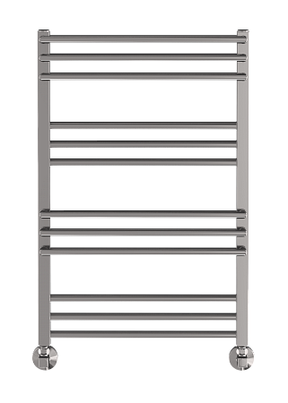 Кельн П12 500х800 Полотенцесушитель  TERMINUS Нижнекамск - фото 2