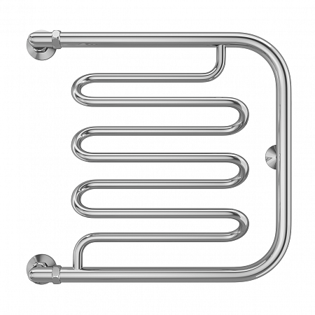 Полотенцесушитель Фокстрот-Лиана Нижнекамск - фото 2 Полотенцесушитель Фокстрот-Лиана Нижнекамск - фото 2