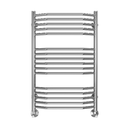 Виктория П16 500х800 Полотенцесушитель  TERMINUS Нижнекамск - фото 2