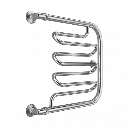 Полотенцесушитель Фокстрот-Лиана Нижнекамск - фото 1 Полотенцесушитель Фокстрот-Лиана Нижнекамск - фото 1