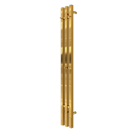 Стойка электро TRES проф1200 TERMINUS Золото Нижнекамск - фото 1 Стойка электро TRES проф1200 TERMINUS Золото Нижнекамск - фото 1