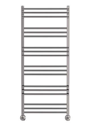 Кельн П18 500х1200 Полотенцесушитель TERMINUS Нижнекамск - фото 2 Кельн П18 500х1200 Полотенцесушитель TERMINUS Нижнекамск - фото 2