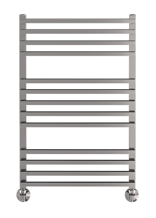 Берн П13 500х800 Полотенцесушитель  TERMINUS Нижнекамск - фото 2