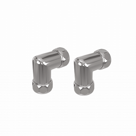 Уголок г/г 1х1/2