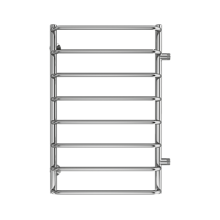 Стандарт П8 500х800 бп500 Полотенцесушитель  TERMINUS Нижнекамск - фото 2